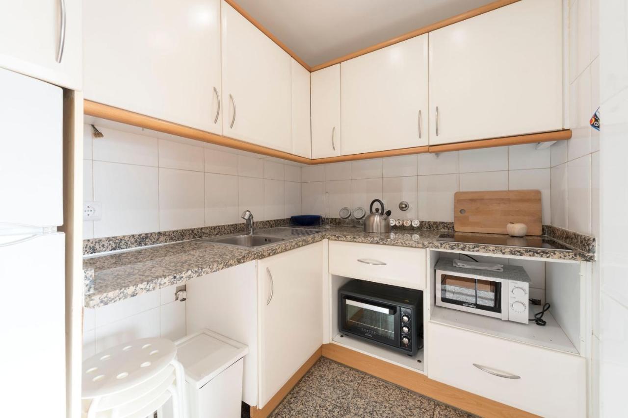 Lovelystay - 1Br Flat With Stunning Views Over Porto Віла-Нова-де-Гая Екстер'єр фото