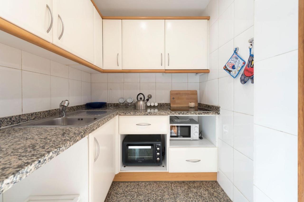 Lovelystay - 1Br Flat With Stunning Views Over Porto Віла-Нова-де-Гая Екстер'єр фото