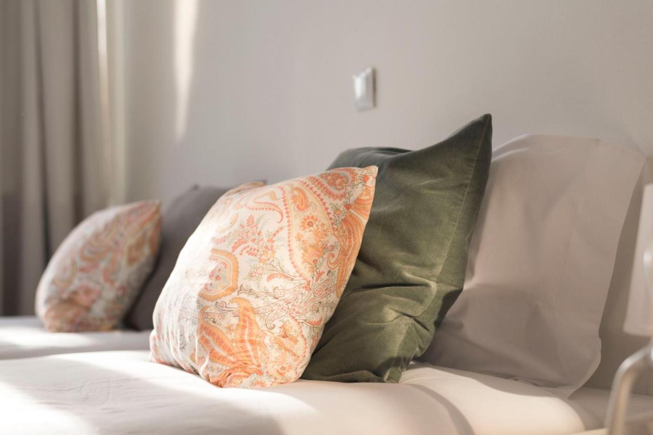 Lovelystay - 1Br Flat With Stunning Views Over Porto Віла-Нова-де-Гая Екстер'єр фото